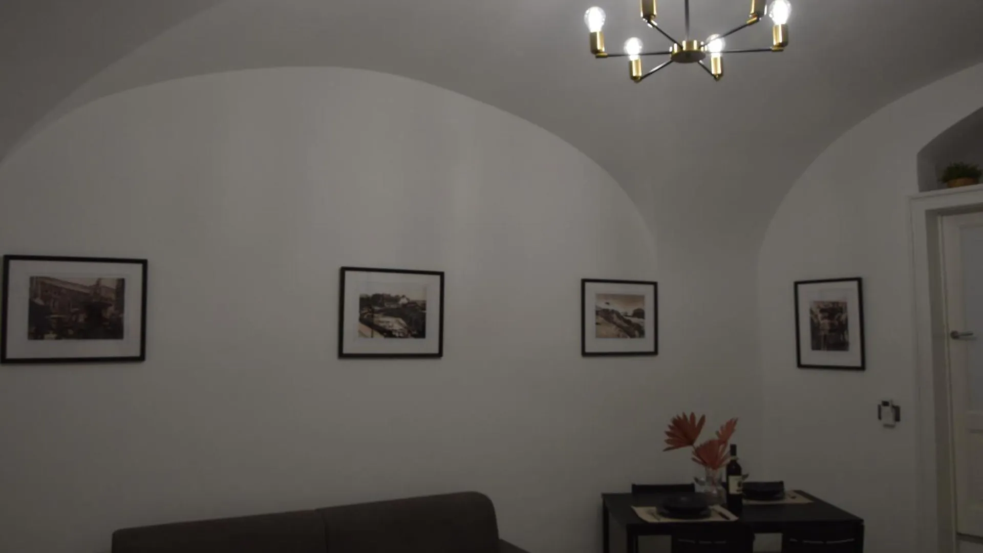 Tatil Evi Mousuite Katanya